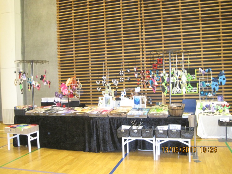 gal/Quiltefestival i Middelfart 2010/Butikker/QF 10 - Lis 027.JPG